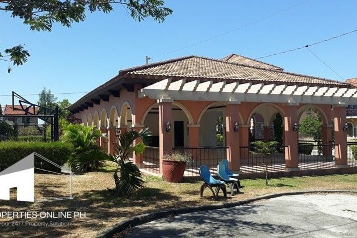Land for Sale in San Nicolas II, Bacoor, Cavite – photo 7