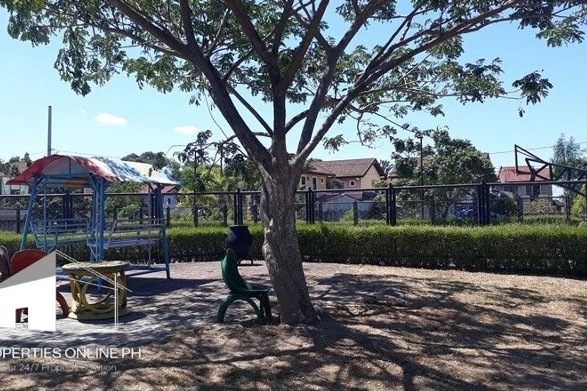 Land for Sale in San Nicolas II, Bacoor, Cavite – photo 8