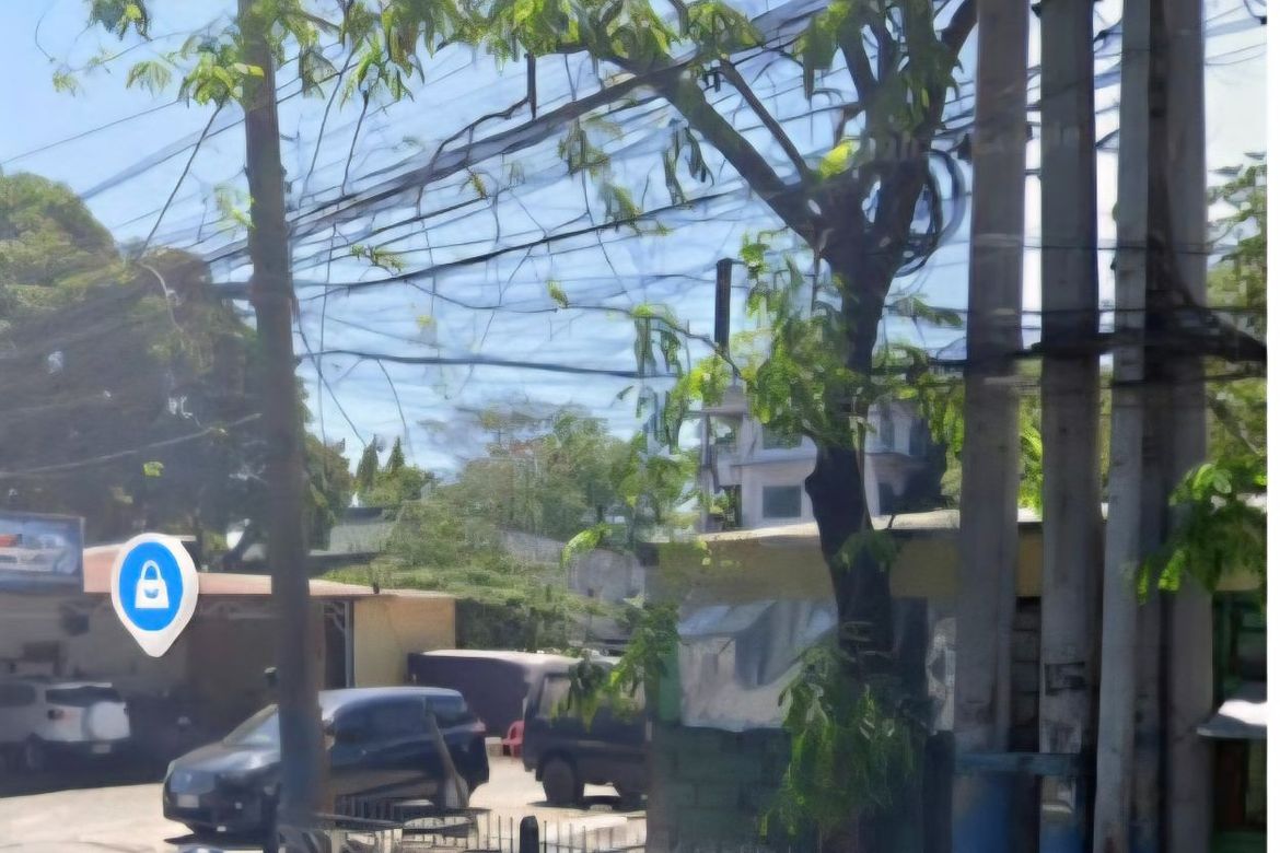 Land for Sale in San Nicolas, Pasig, Metro Manila – photo 2