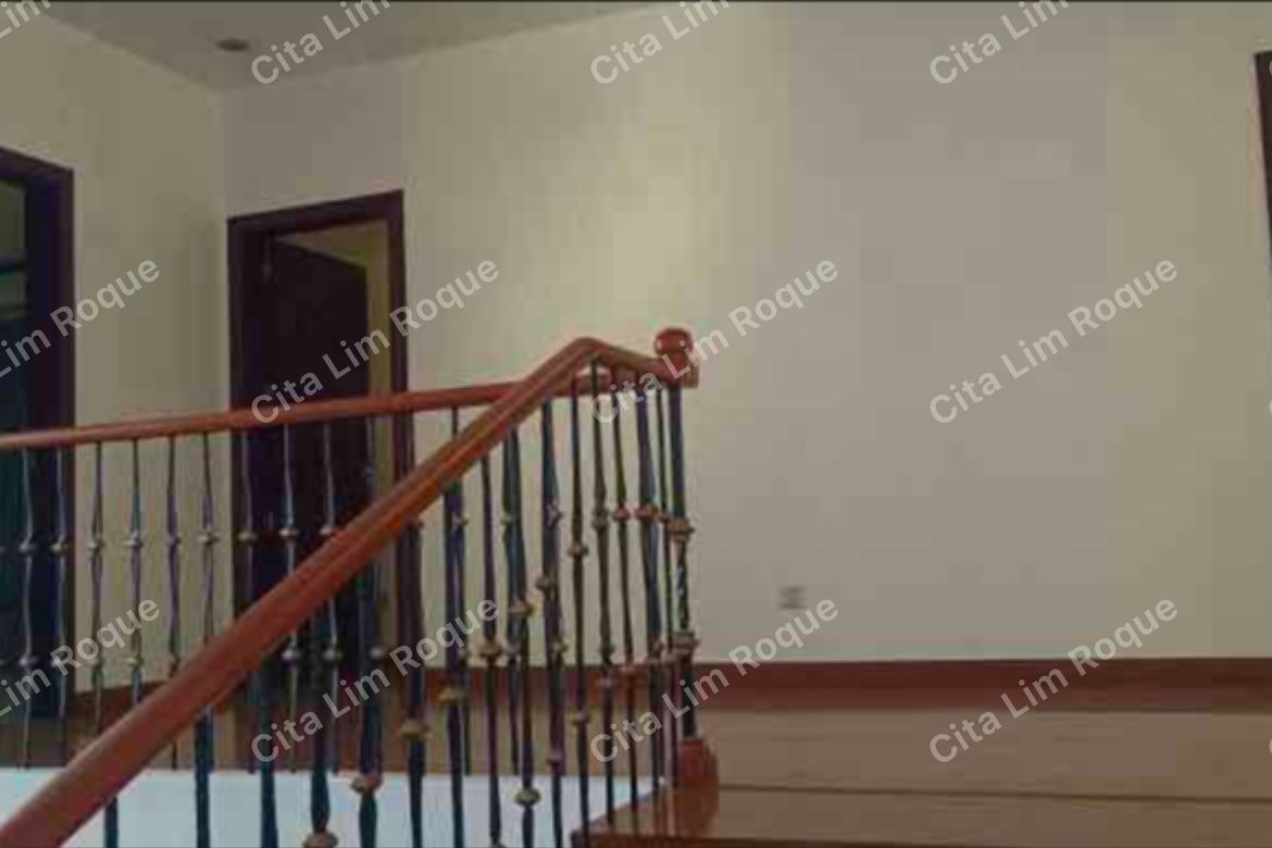 Land for Sale in San Nicolas, Pasig, Metro Manila – photo 7