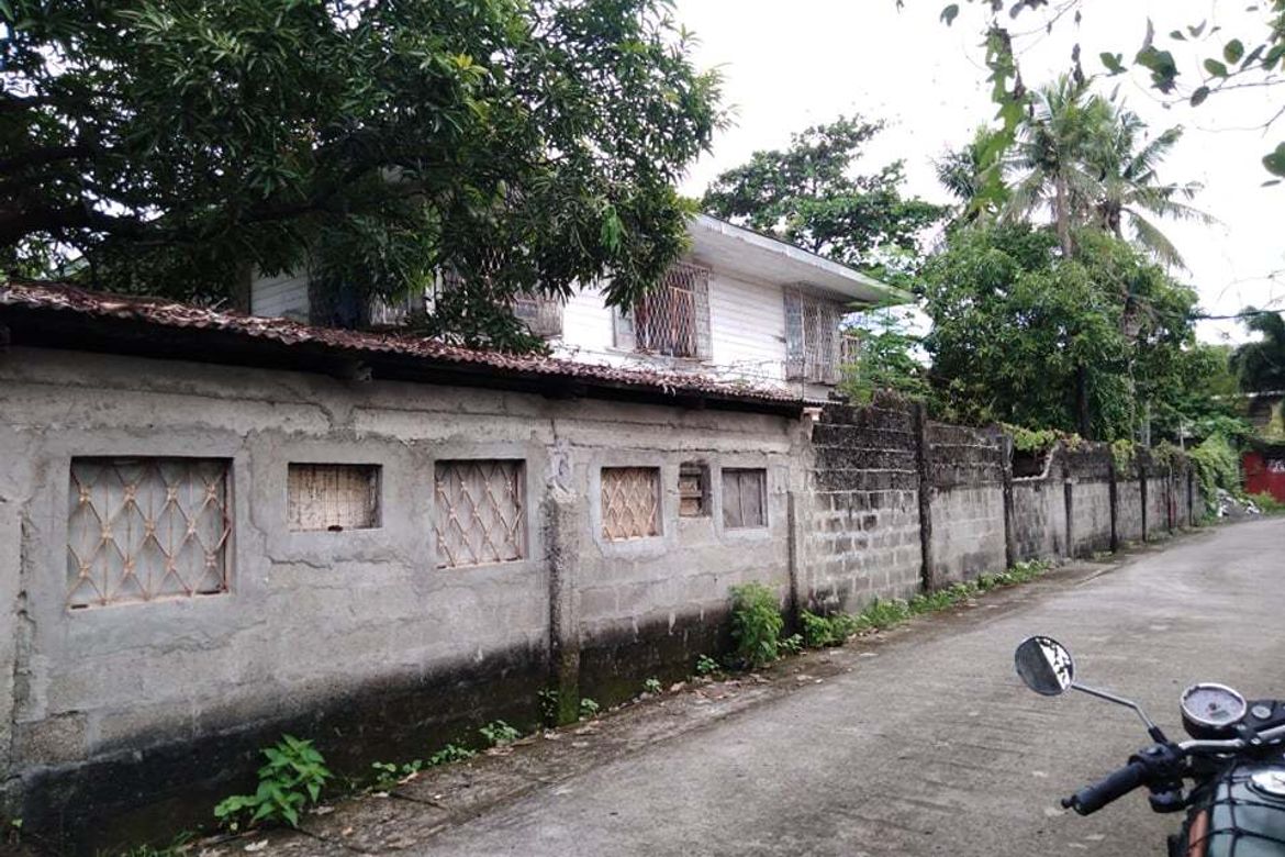 Land for Sale in San Pedro, Iloilo City, Iloilo – photo 4