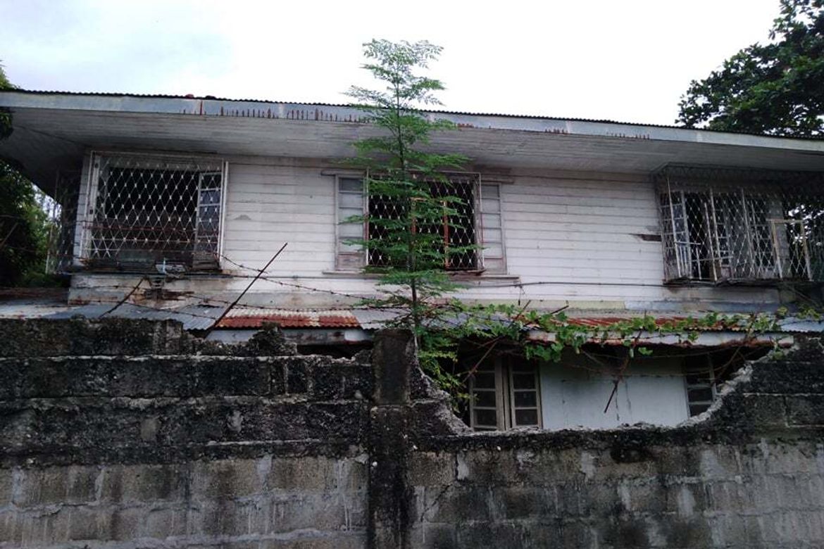 Land for Sale in San Pedro, Iloilo City, Iloilo – photo 5
