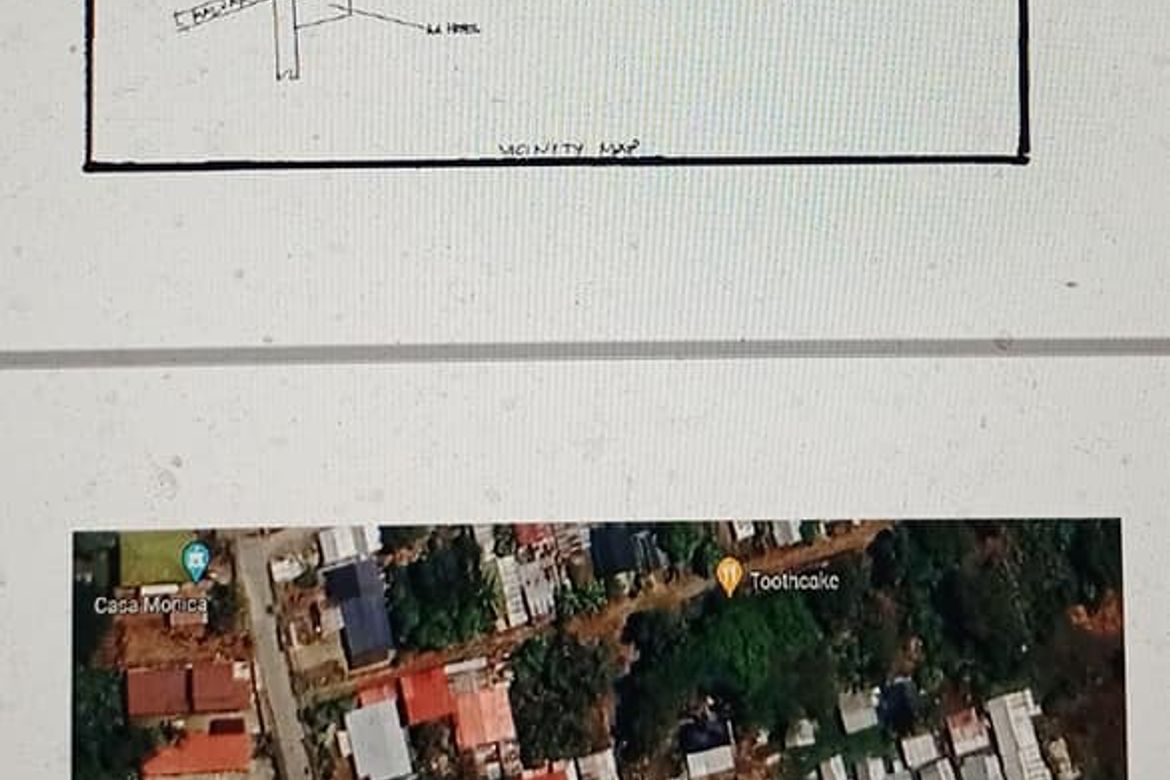 Land for Sale in San Pedro, Puerto Princesa, Palawan – photo 3