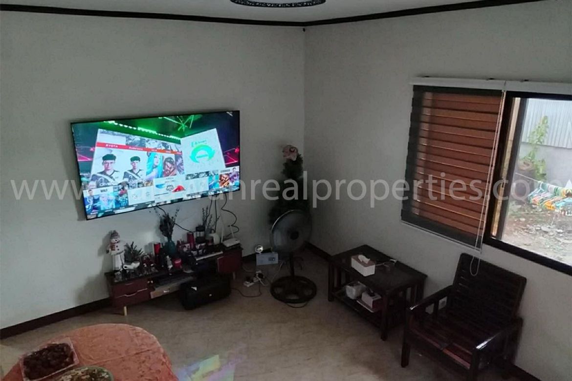 Land for Sale in San Pedro, Puerto Princesa, Palawan