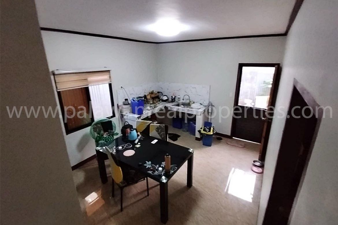 Land for Sale in San Pedro, Puerto Princesa, Palawan – photo 4