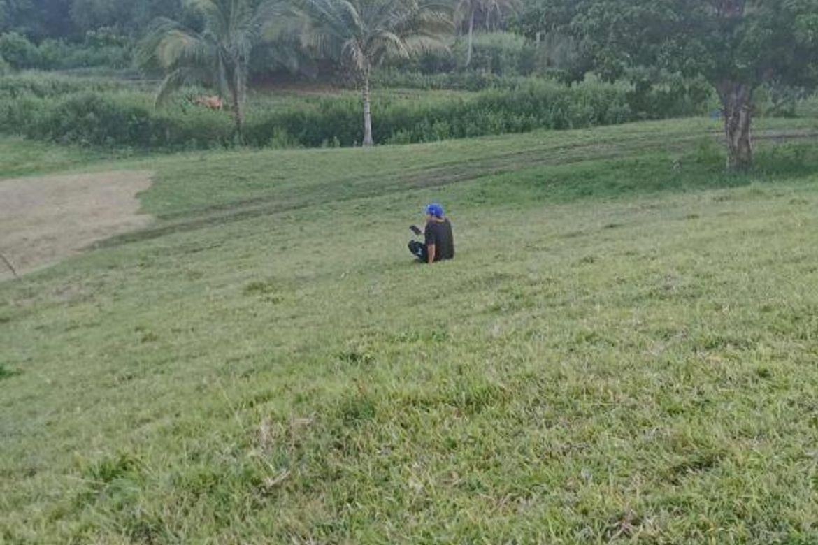 Land for Sale in San Pedro, Puerto Princesa, Palawan – photo 3
