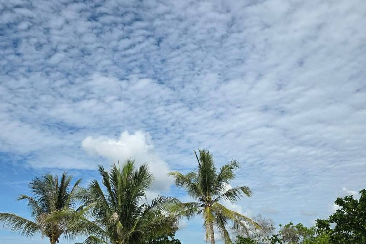 Land for Sale in San Pedro, Puerto Princesa, Palawan
