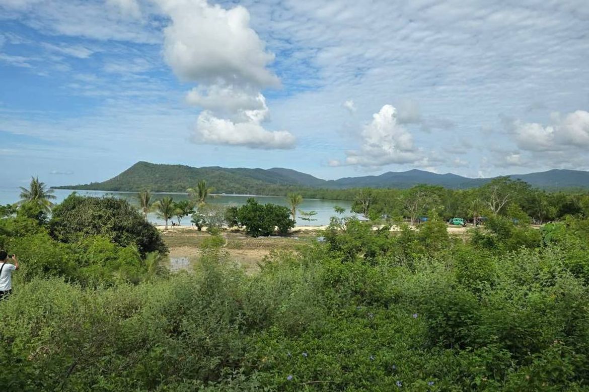 Land for Sale in San Pedro, Puerto Princesa, Palawan – photo 2