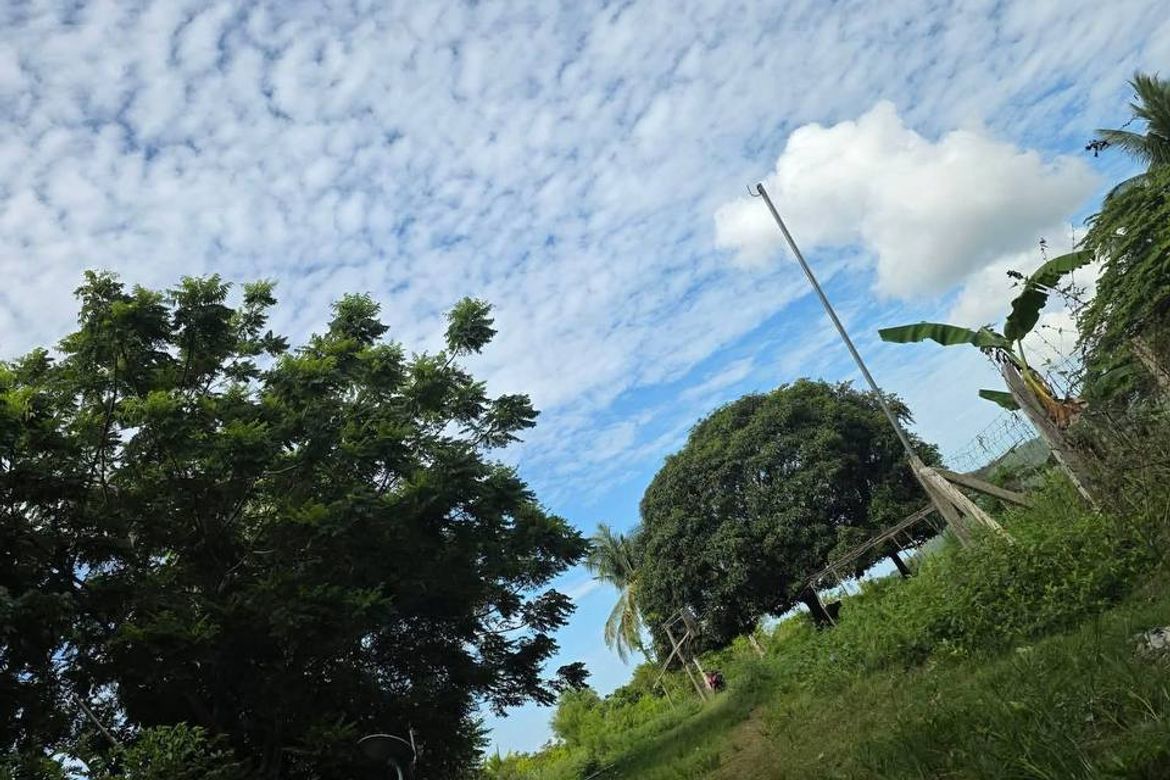 Land for Sale in San Pedro, Puerto Princesa, Palawan – photo 3