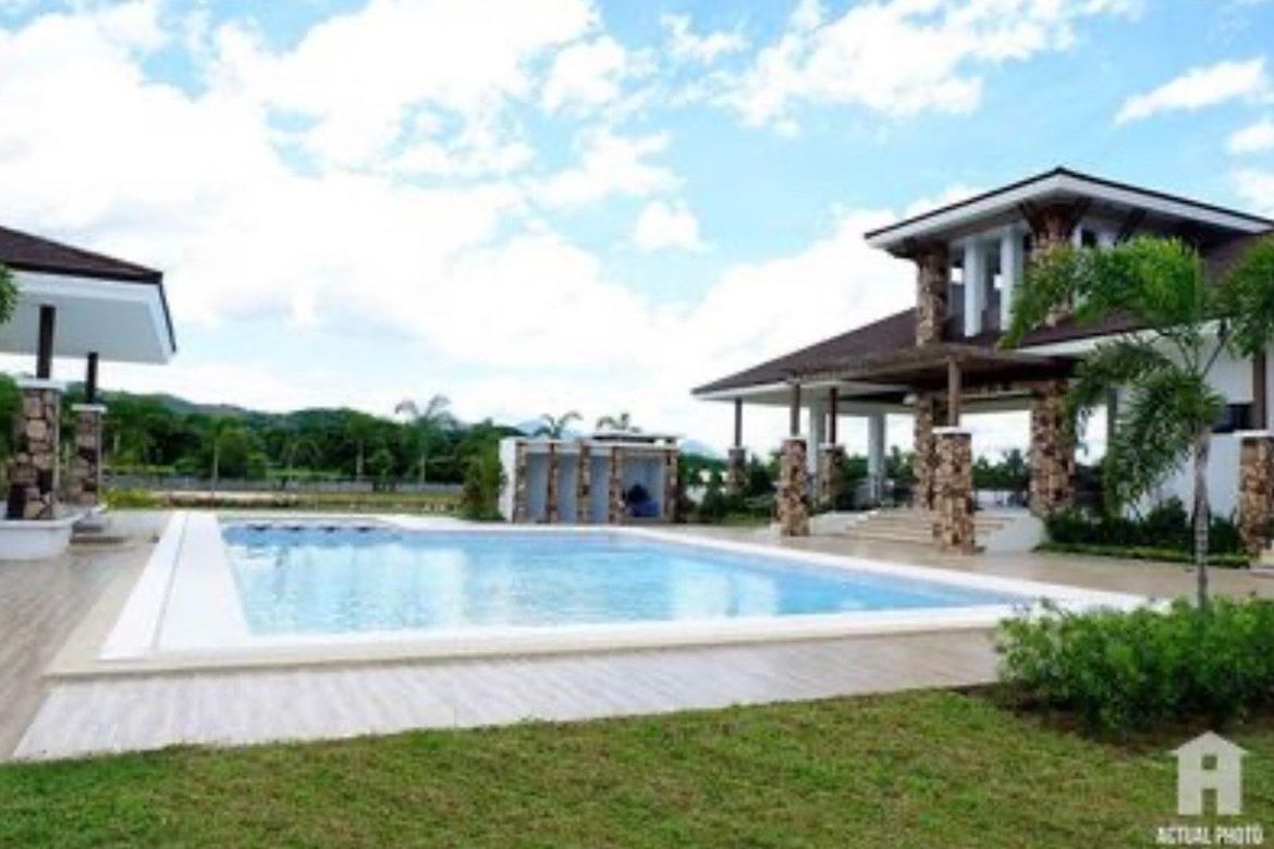 Land for Sale in San Pedro, Puerto Princesa, Palawan – photo 2
