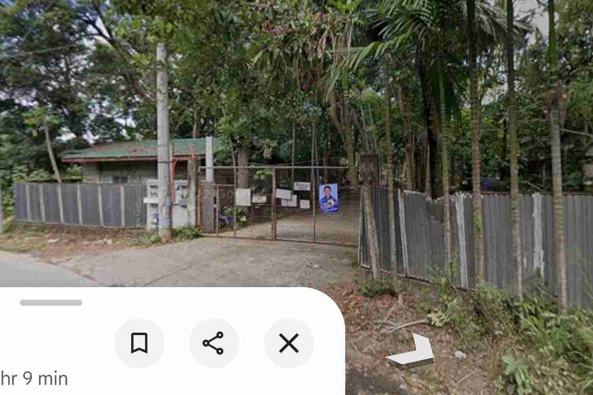Land for Sale in San Pedro, Santo Tomas, Batangas – photo 5