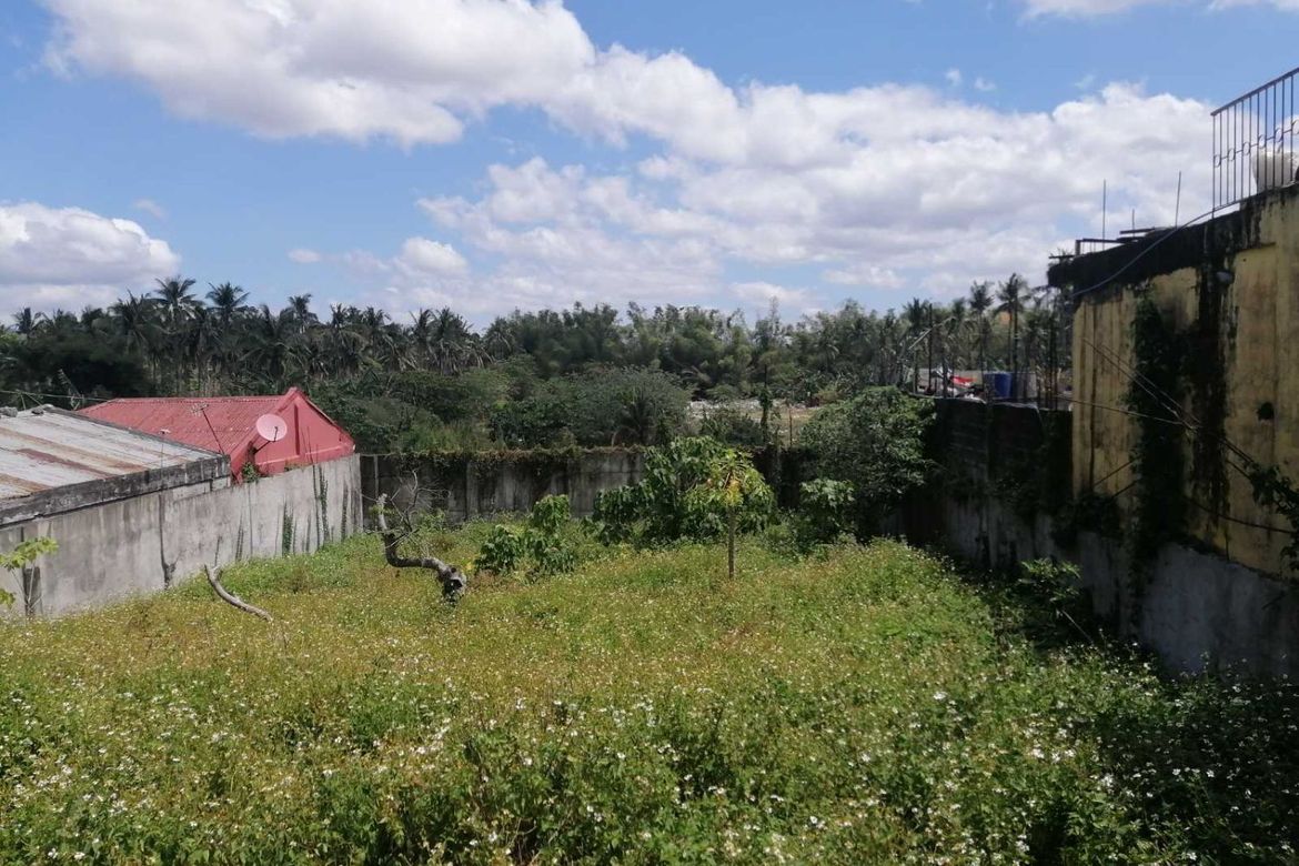 Land for Sale in San Pioquinto, Malvar, Batangas – photo 2