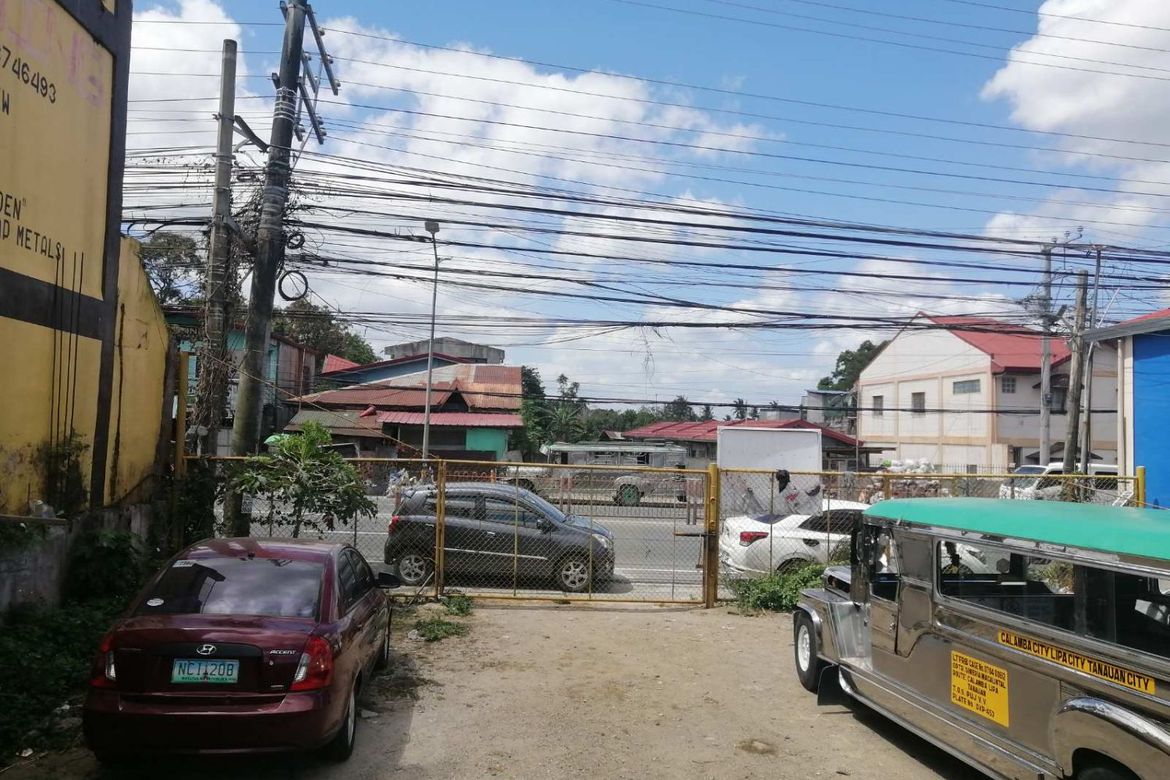 Land for Sale in San Pioquinto, Malvar, Batangas – photo 4