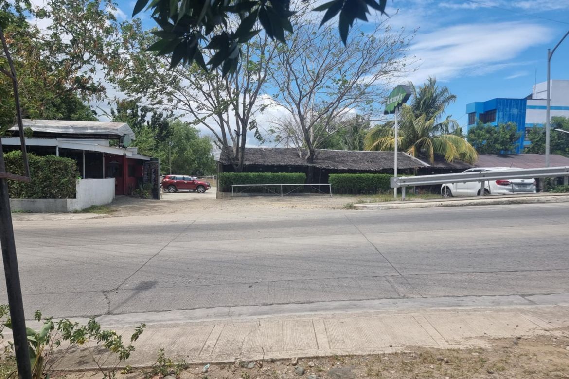 Land for Sale in San Rafael, Iloilo City, Iloilo – photo 4