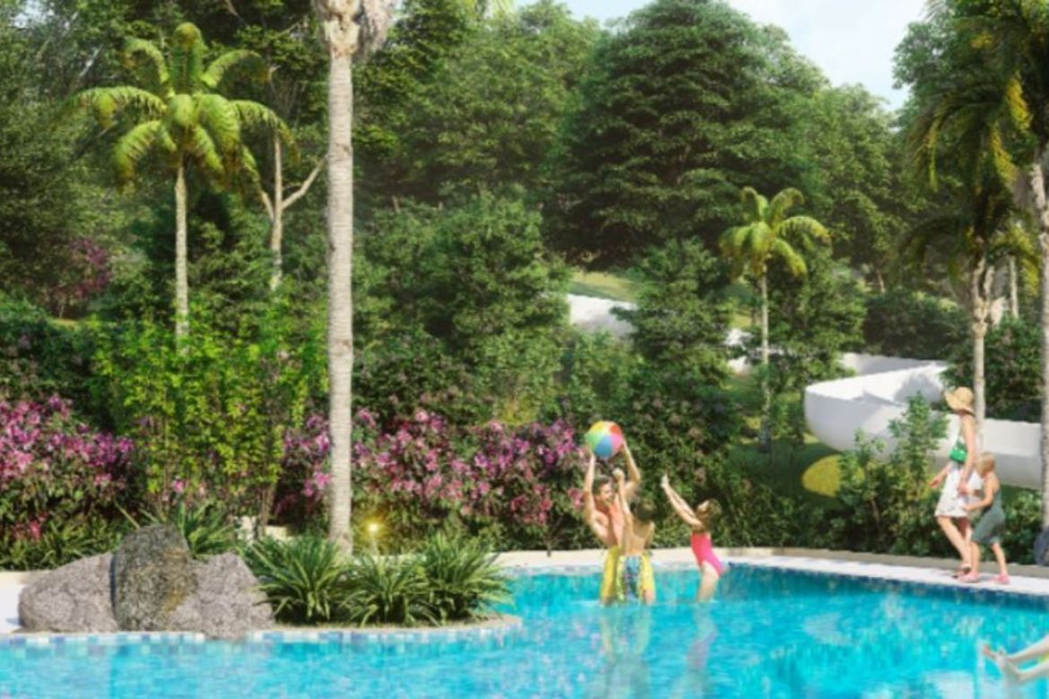 Land for Sale in San Rafael, Rodriguez, Rizal – photo 2