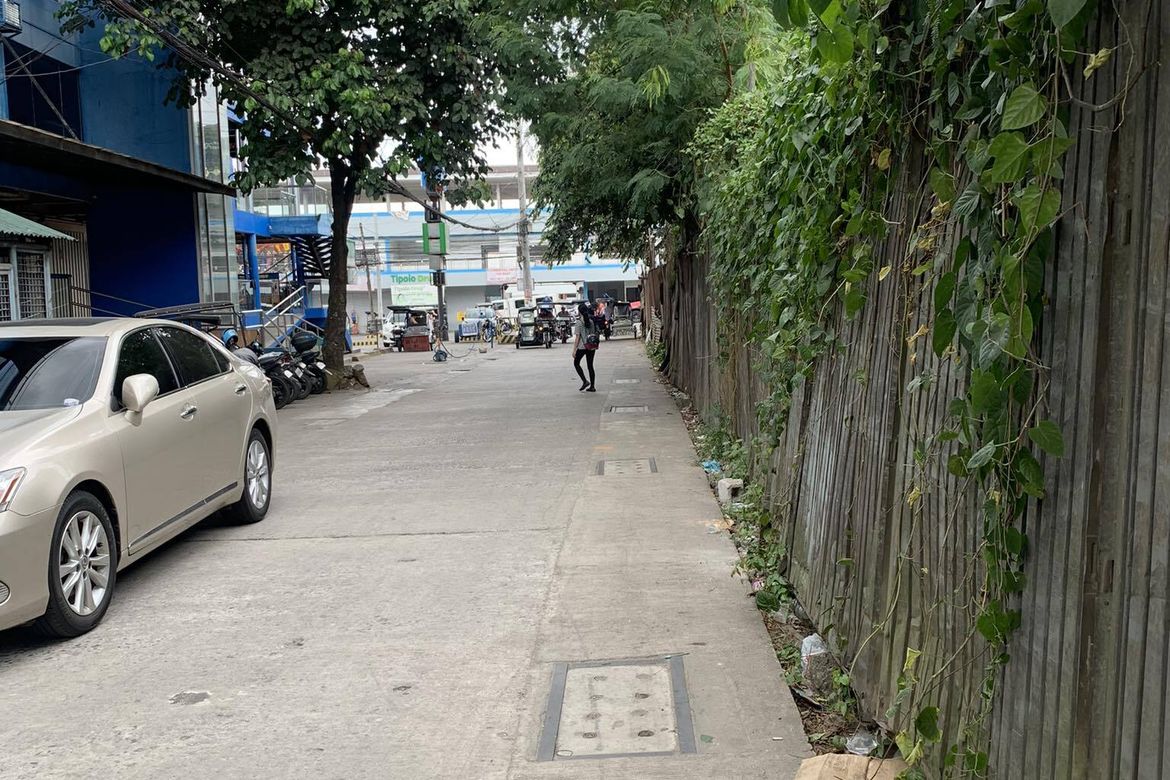 Land for Sale in San Rafael, Rodriguez, Rizal – photo 3