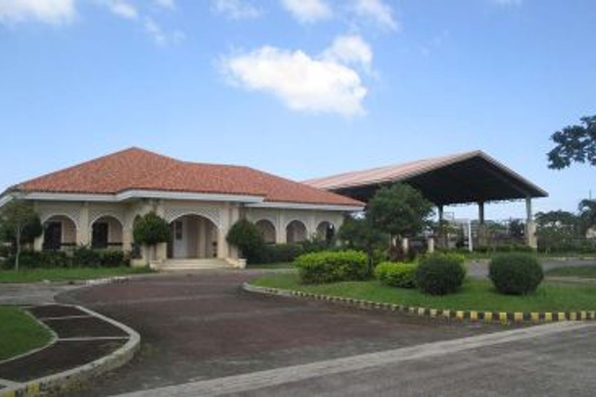 Land for Sale in San Rafael, Santo Tomas, Batangas – photo 3
