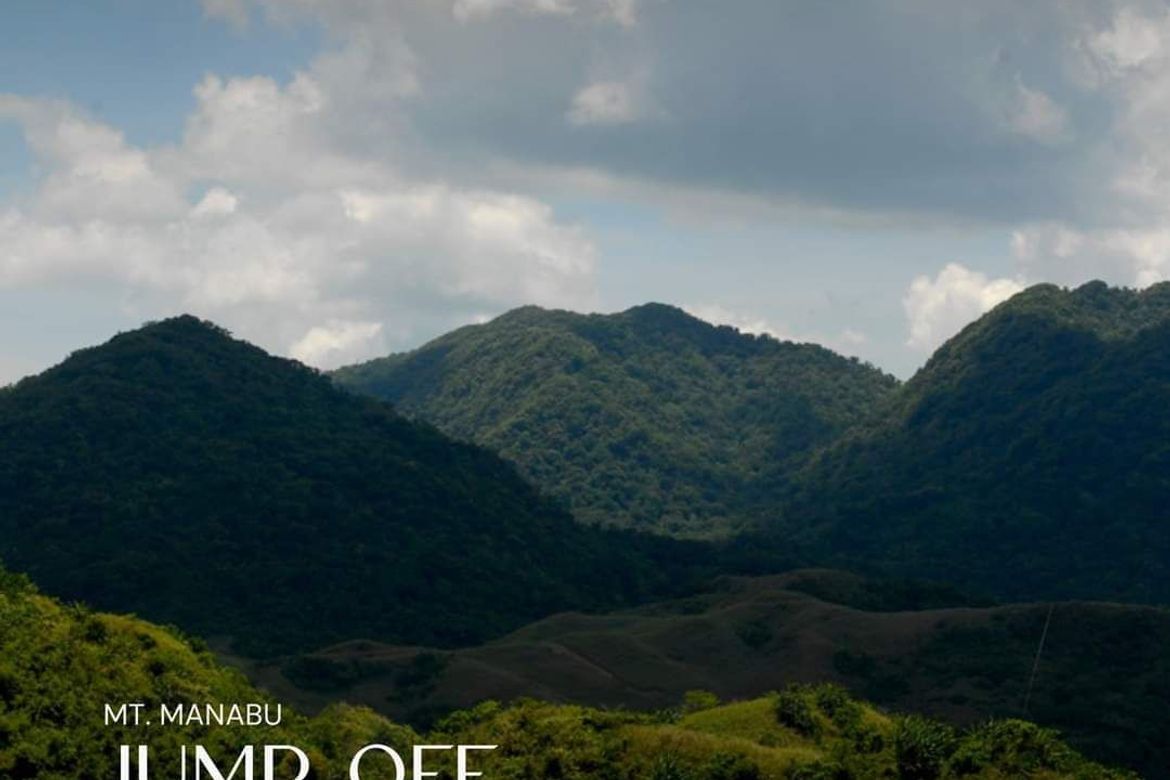 Land for Sale in San Rafael, Santo Tomas, Batangas – photo 2