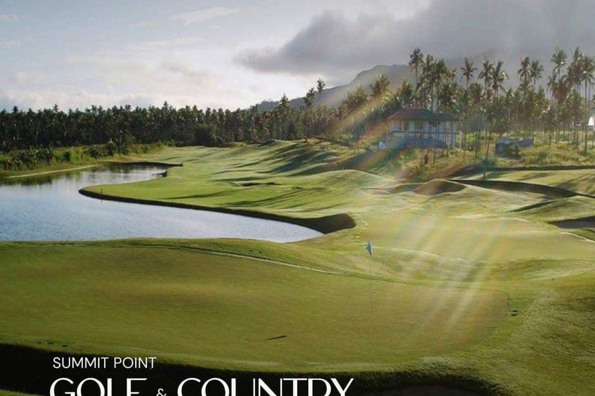 Land for Sale in San Rafael, Santo Tomas, Batangas – photo 3