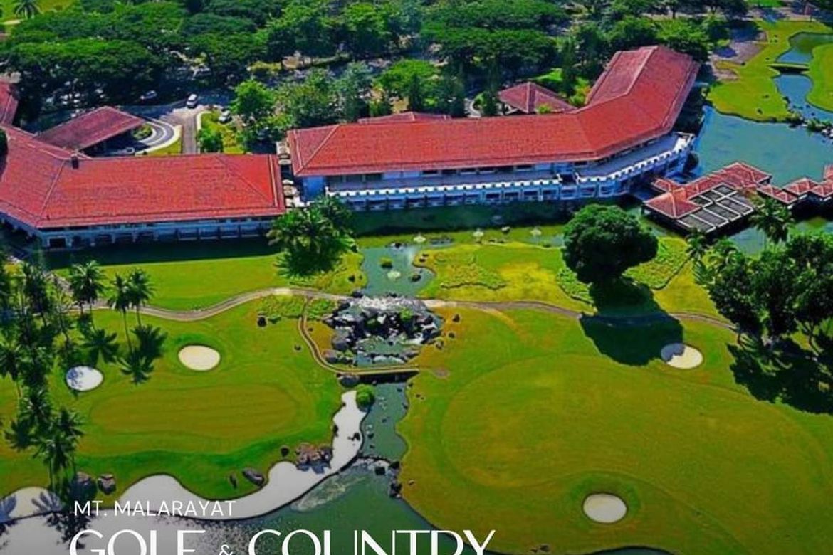 Land for Sale in San Rafael, Santo Tomas, Batangas – photo 4