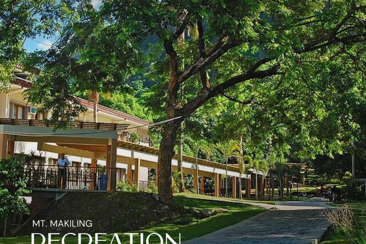 Land for Sale in San Rafael, Santo Tomas, Batangas – photo 7