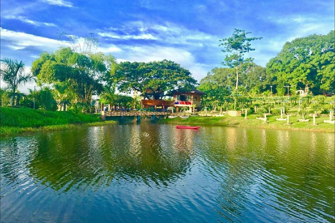 Land for Sale in San Roque, Angat, Bulacan – photo 4