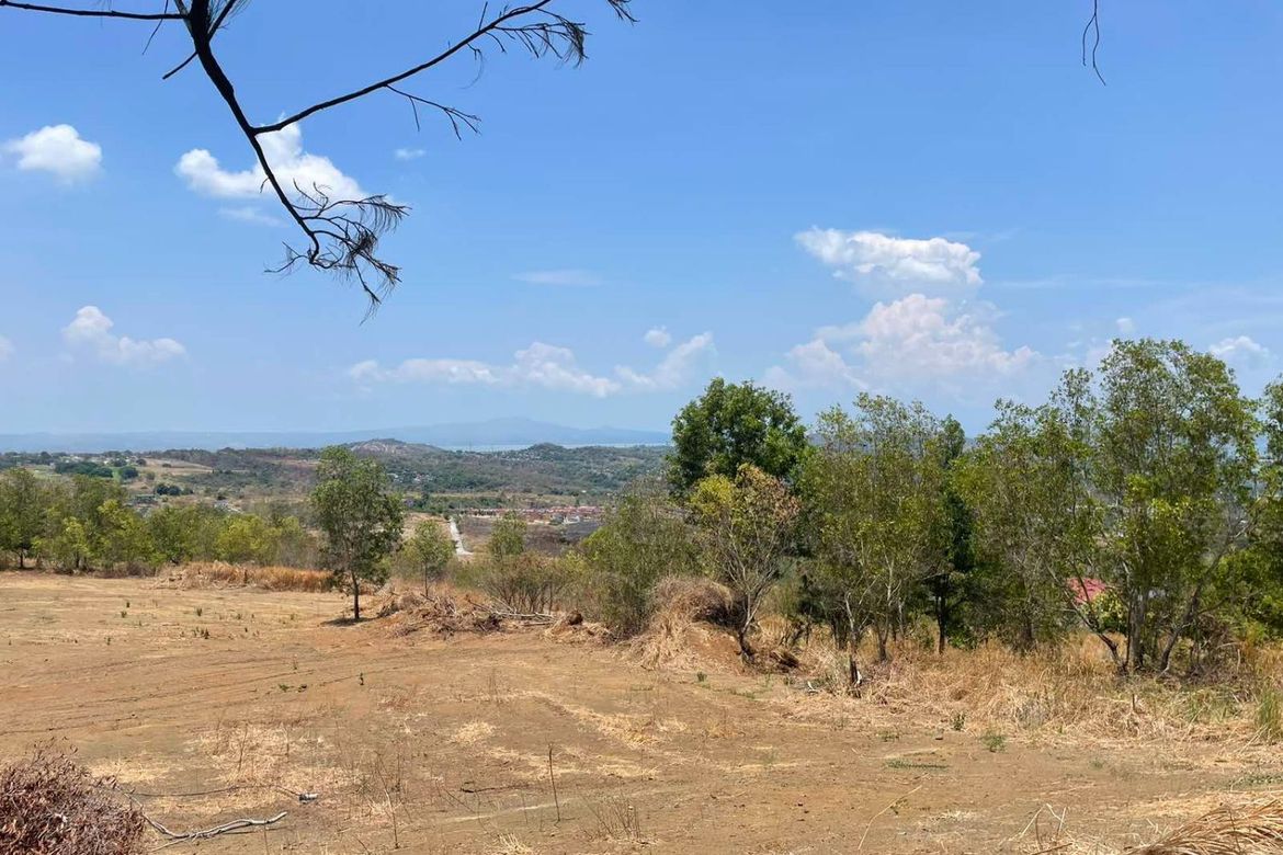Land for Sale in San Roque, Angono, Rizal – photo 3