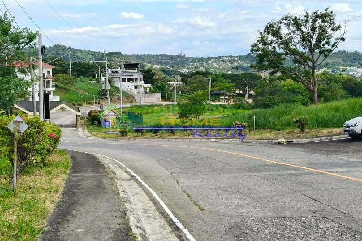 Land for Sale in San Roque, Antipolo, Rizal – photo 3