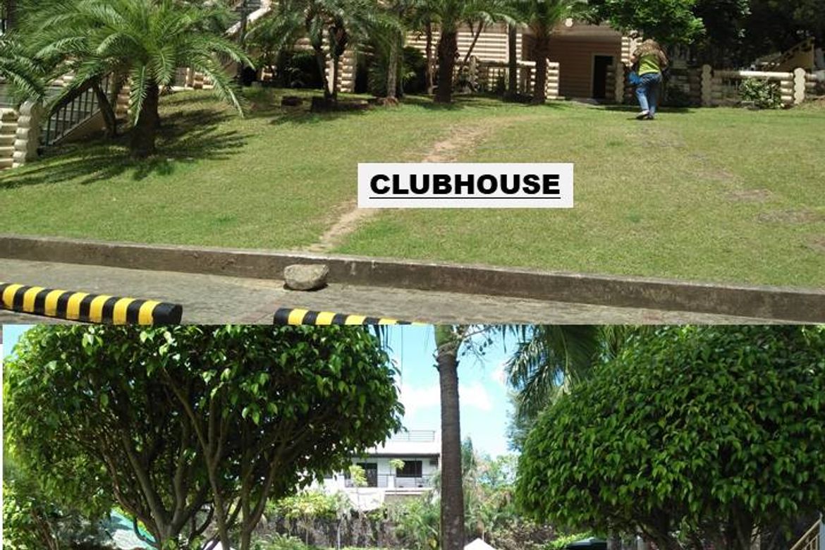 Land for Sale in San Roque, Antipolo, Rizal – photo 5