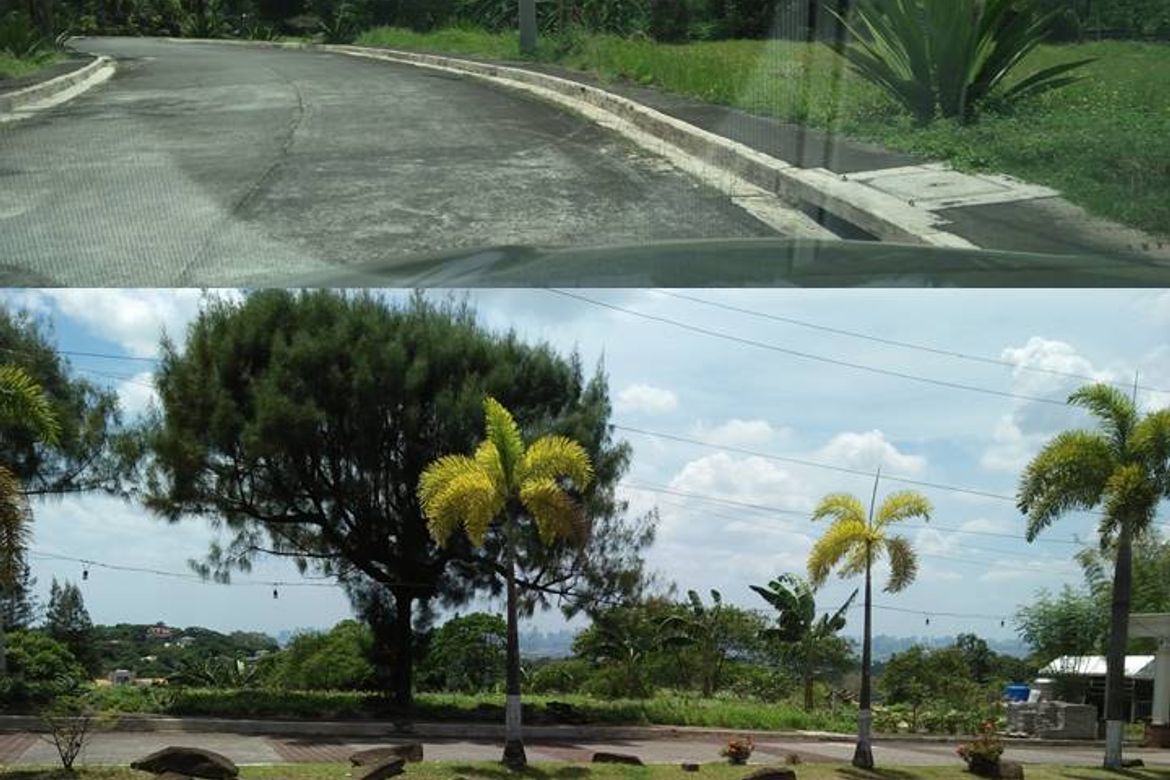 Land for Sale in San Roque, Antipolo, Rizal – photo 6