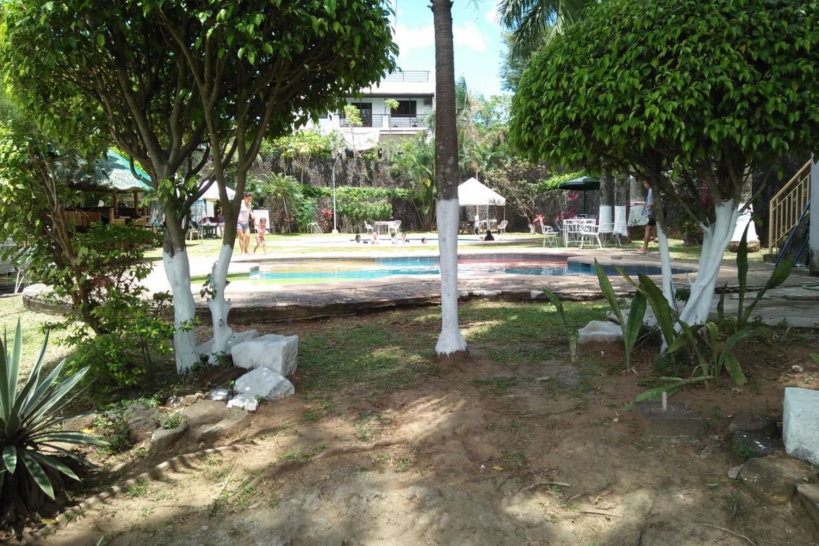 Land for Sale in San Roque, Antipolo, Rizal – photo 7
