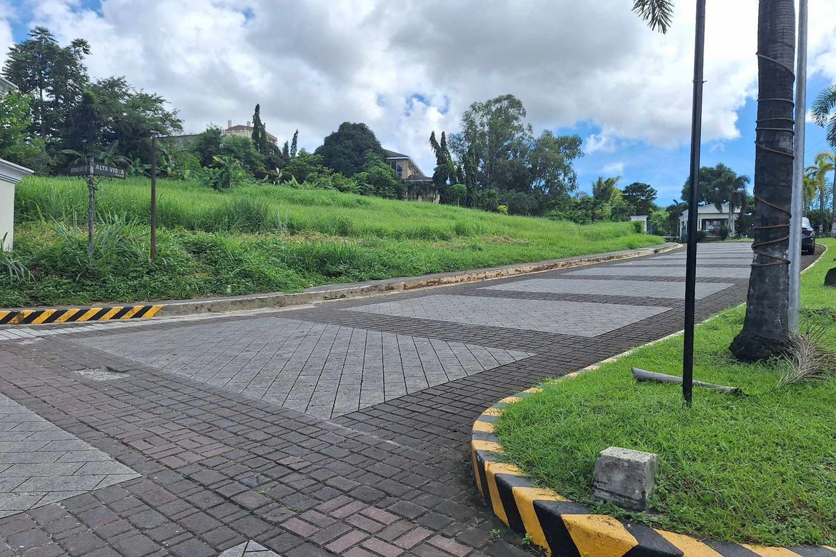 Land for Sale in San Roque, Antipolo, Rizal – photo 5