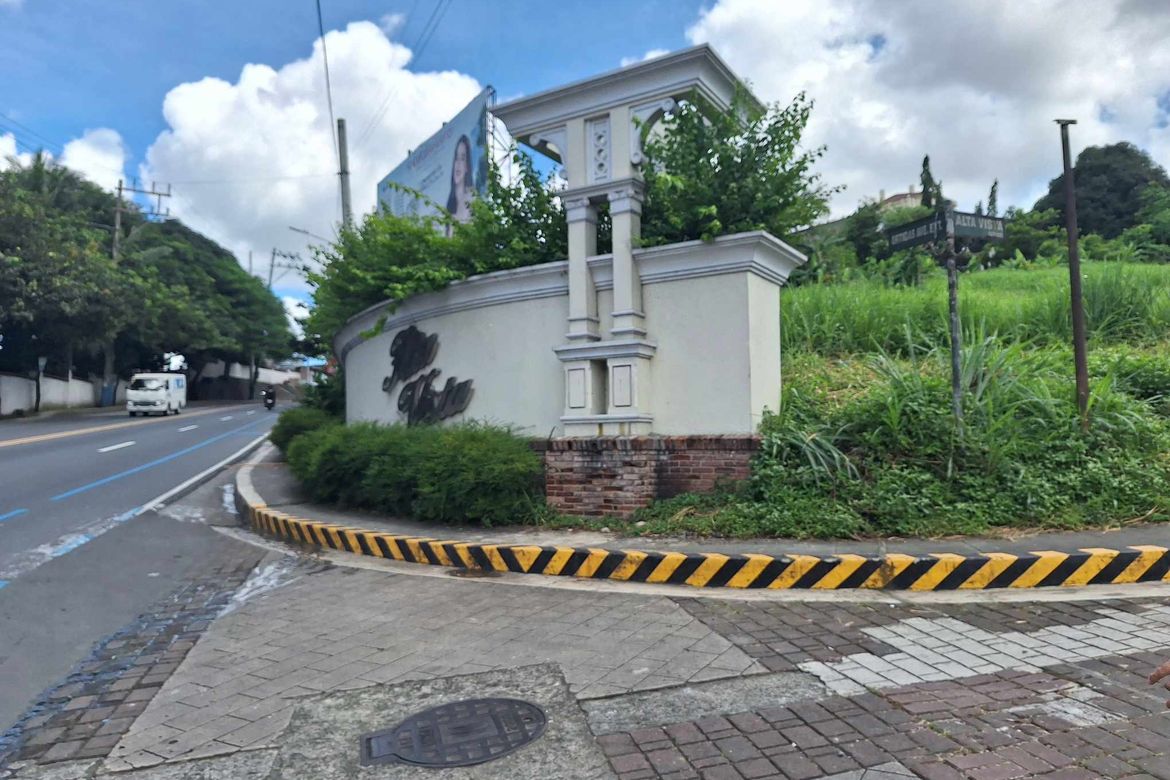 Land for Sale in San Roque, Antipolo, Rizal – photo 6
