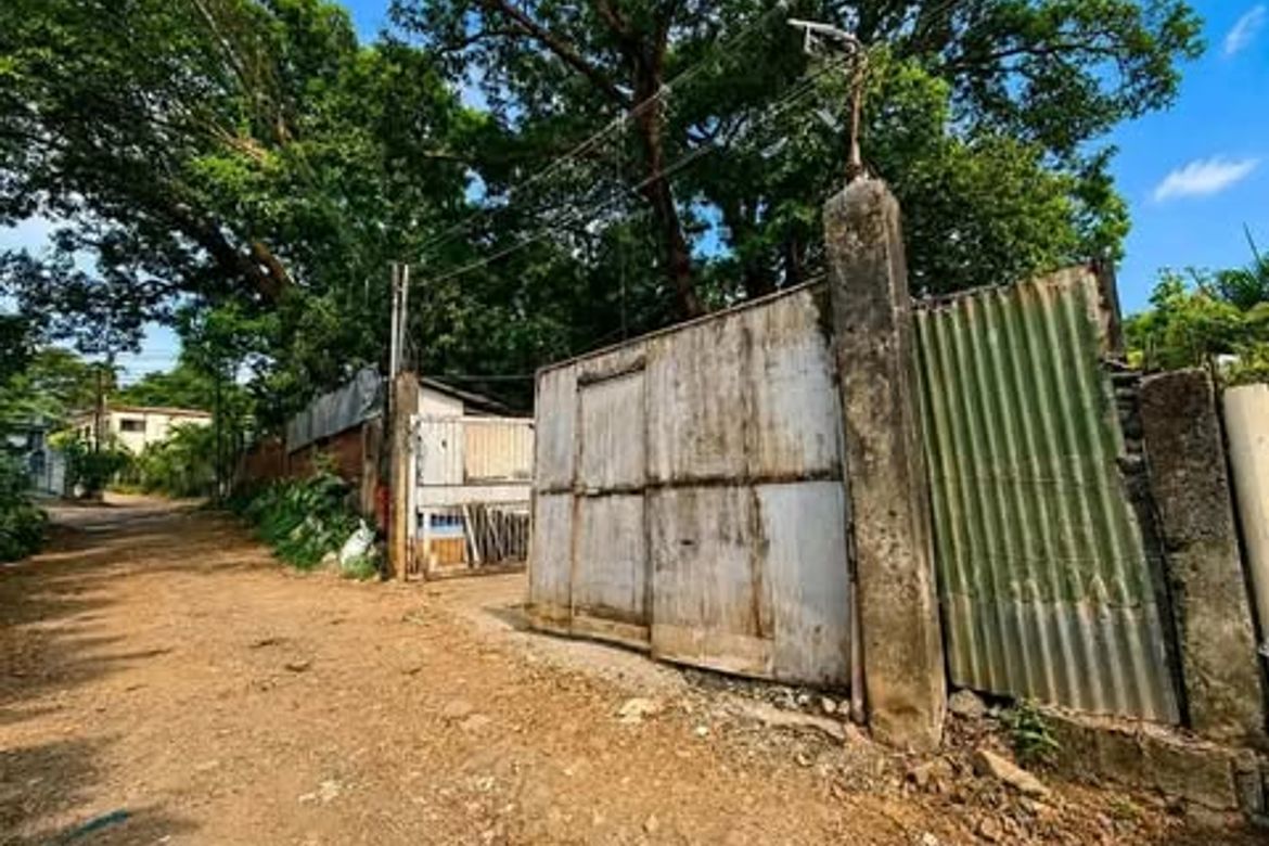 Land for Sale in San Roque, Antipolo, Rizal – photo 6