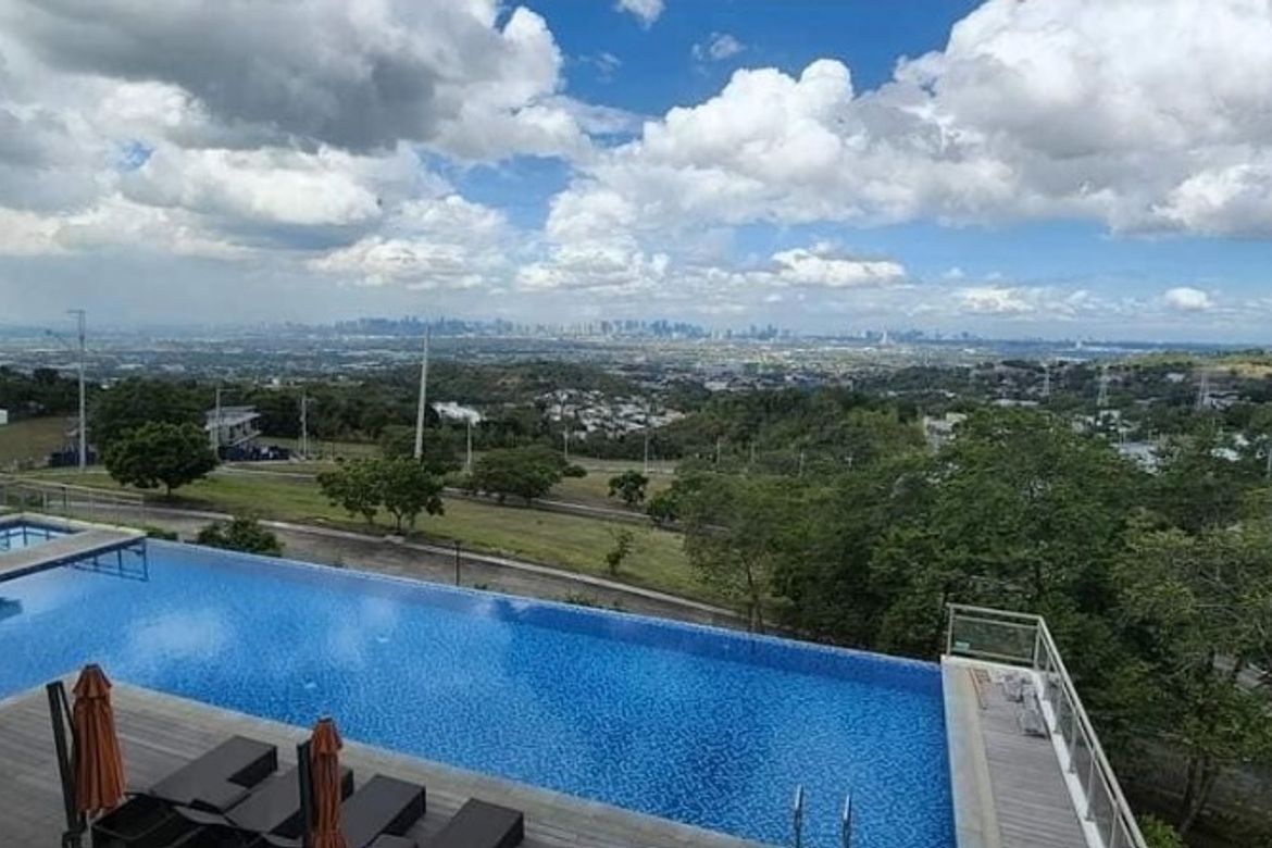 Land for Sale in San Roque, Antipolo, Rizal – photo 4