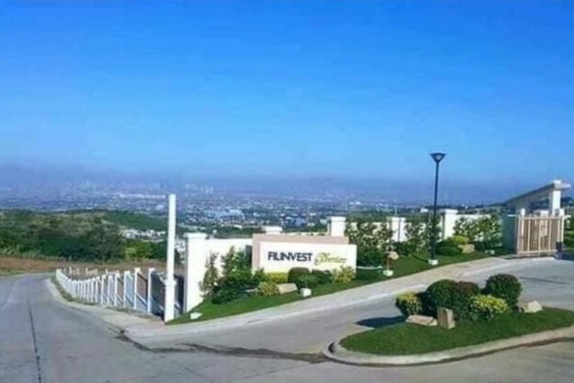 Land for Sale in San Roque, Antipolo, Rizal – photo 6