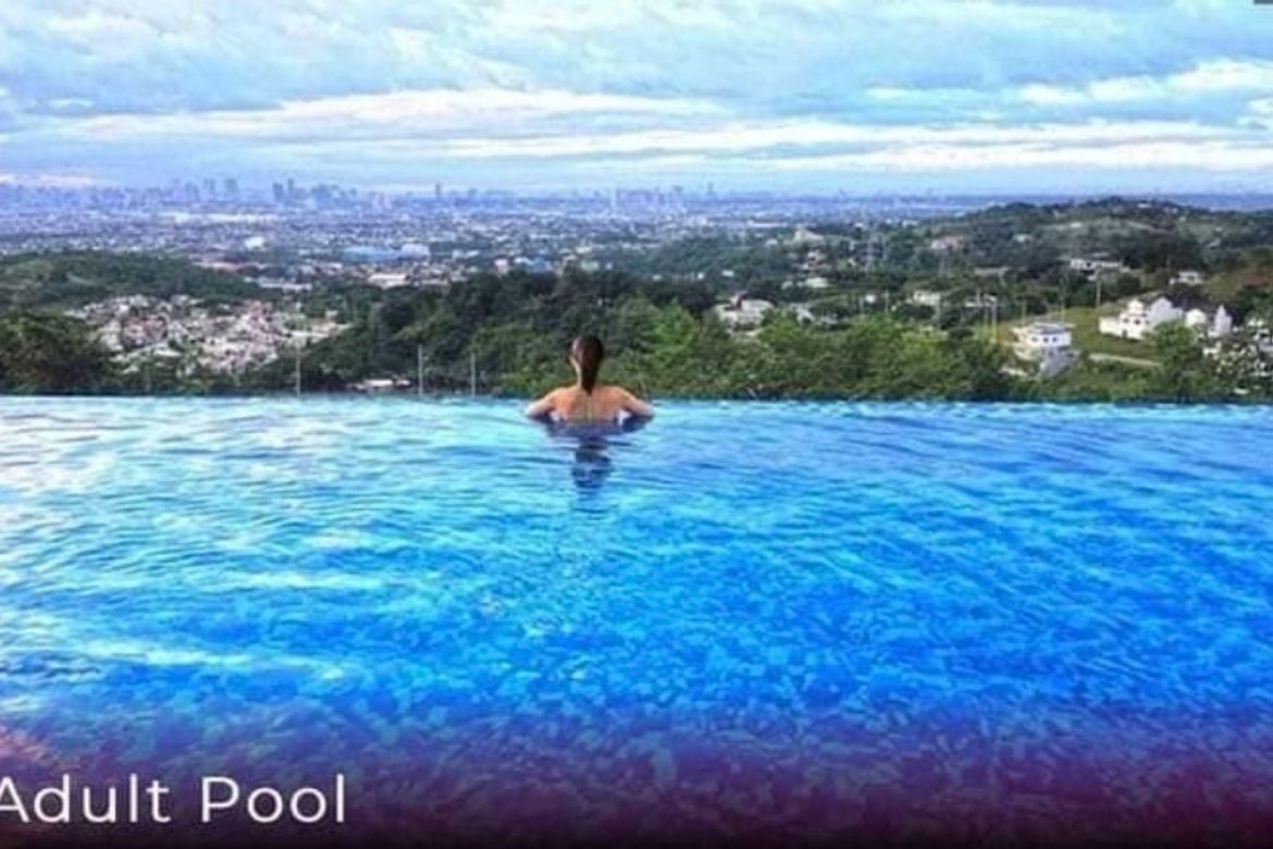 Land for Sale in San Roque, Antipolo, Rizal – photo 7