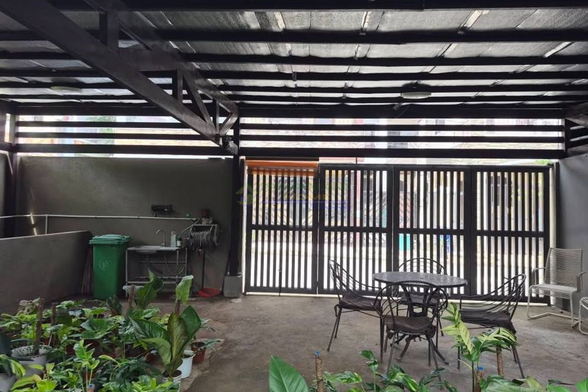 Land for Sale in San Roque, Antipolo, Rizal – photo 3