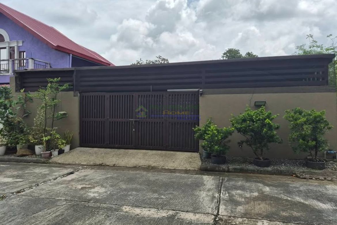 Land for Sale in San Roque, Antipolo, Rizal – photo 4