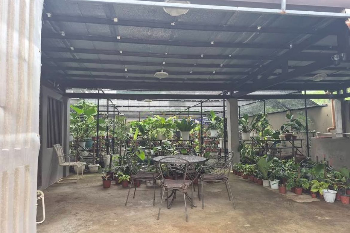Land for Sale in San Roque, Antipolo, Rizal – photo 5