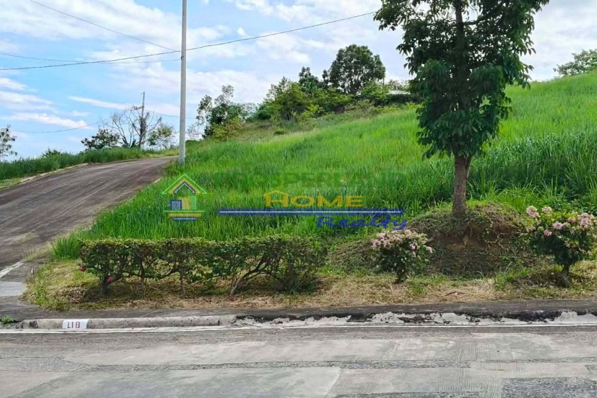 Land for Sale in San Roque, Antipolo, Rizal – photo 7