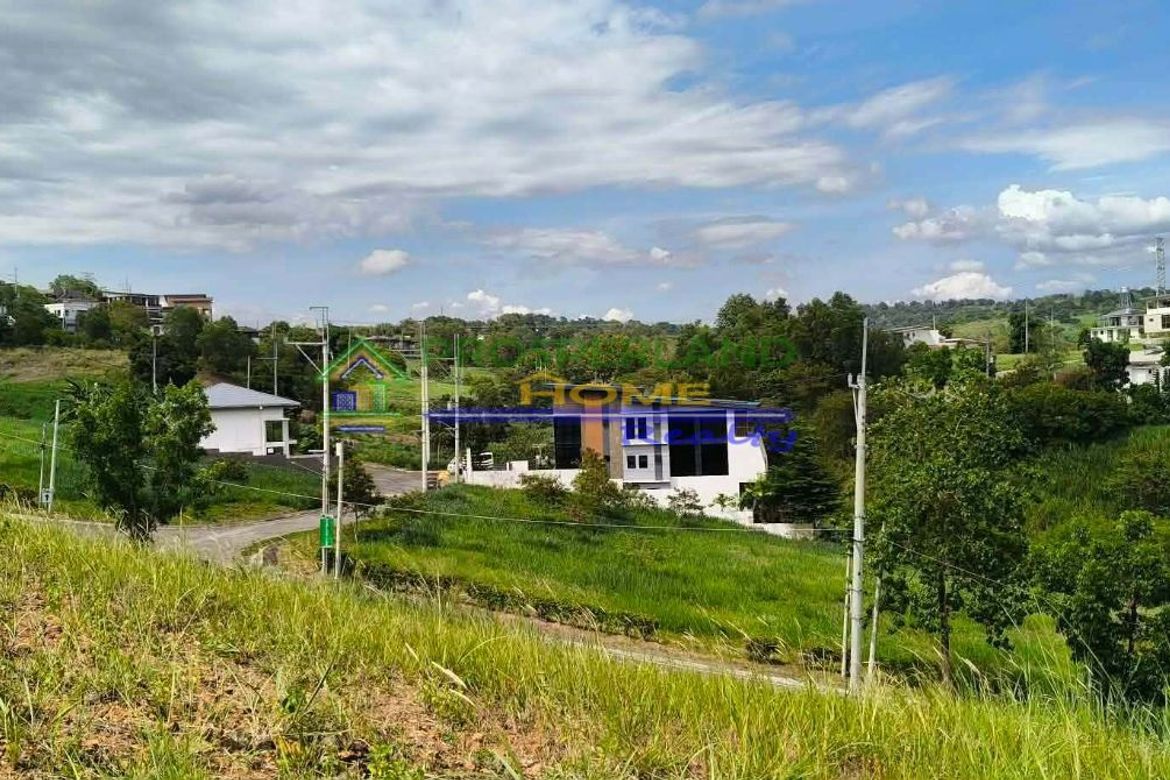Land for Sale in San Roque, Antipolo, Rizal – photo 8