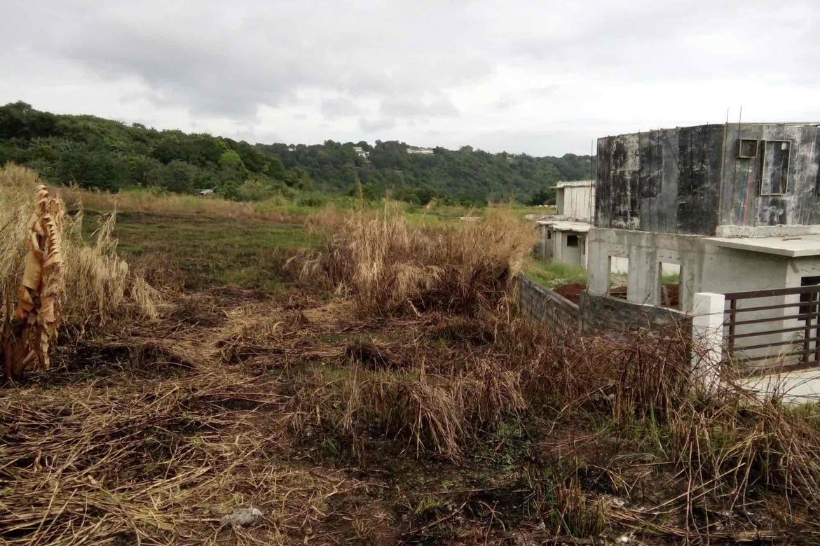 Land for Sale in San Roque, Antipolo, Rizal – photo 7