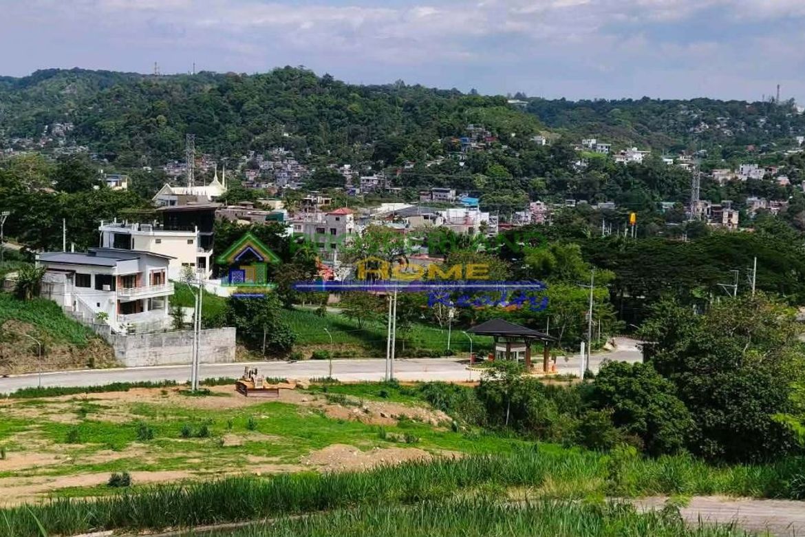 Land for Sale in San Roque, Antipolo, Rizal – photo 7