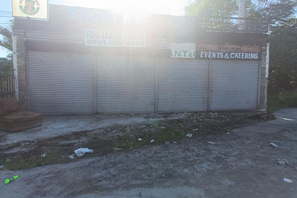 Land for Sale in San Roque, Bamban, Tarlac – photo 3