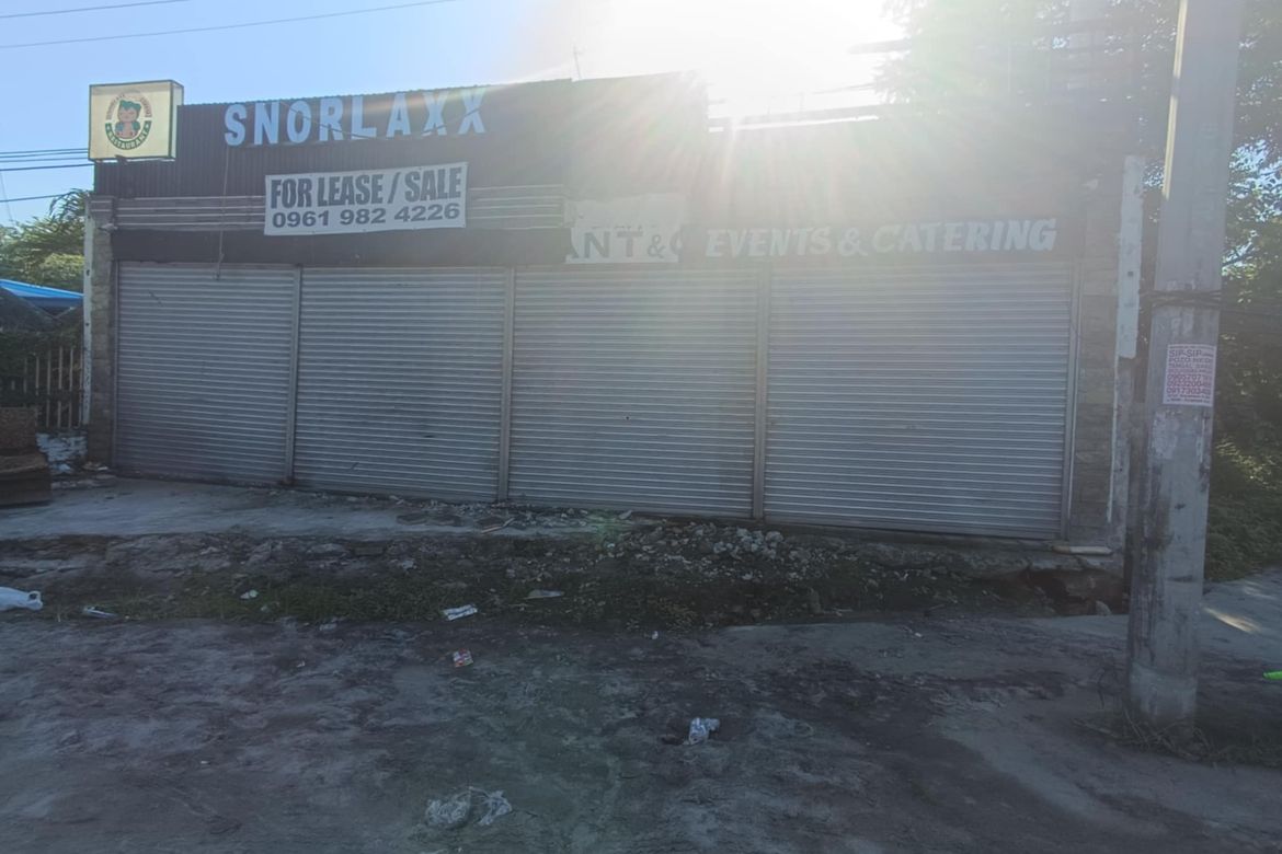 Land for Sale in San Roque, Bamban, Tarlac – photo 4