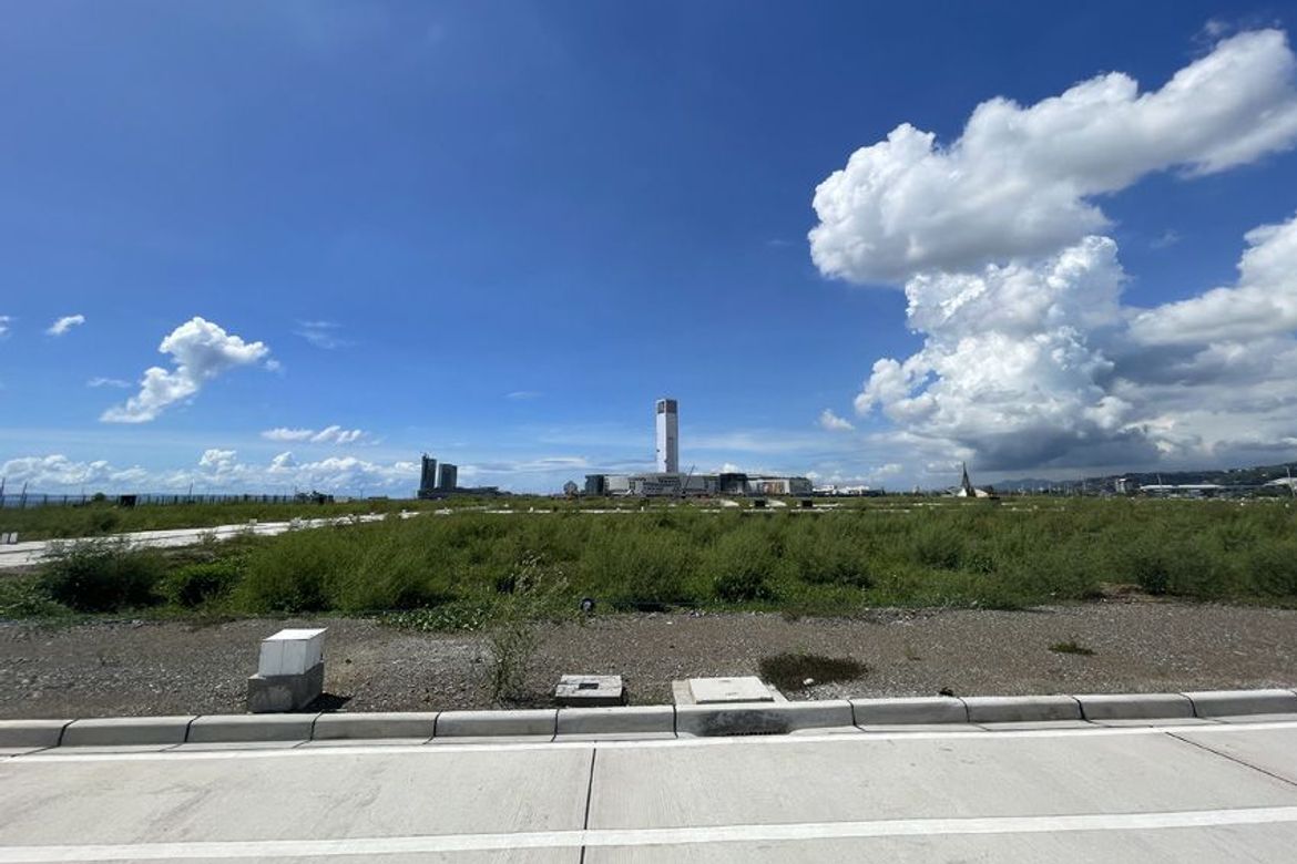 Land for Sale in San Roque, Cebu City, Cebu – photo 6