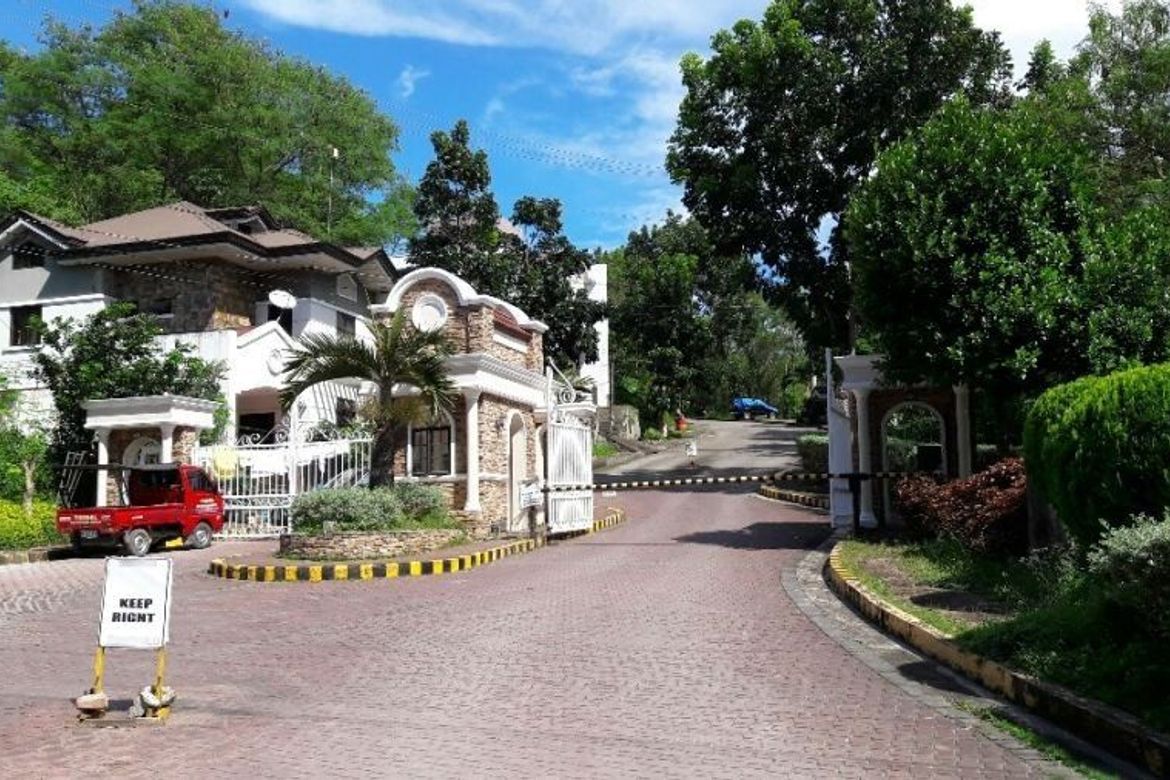 Land for Sale in San Roque, Liloan, Cebu – photo 2