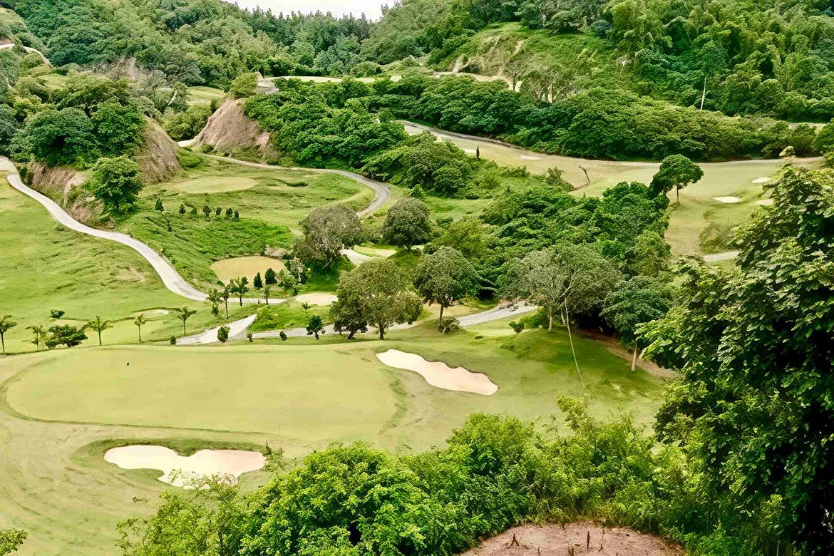 Land for Sale in San Roque, Liloan, Cebu – photo 2