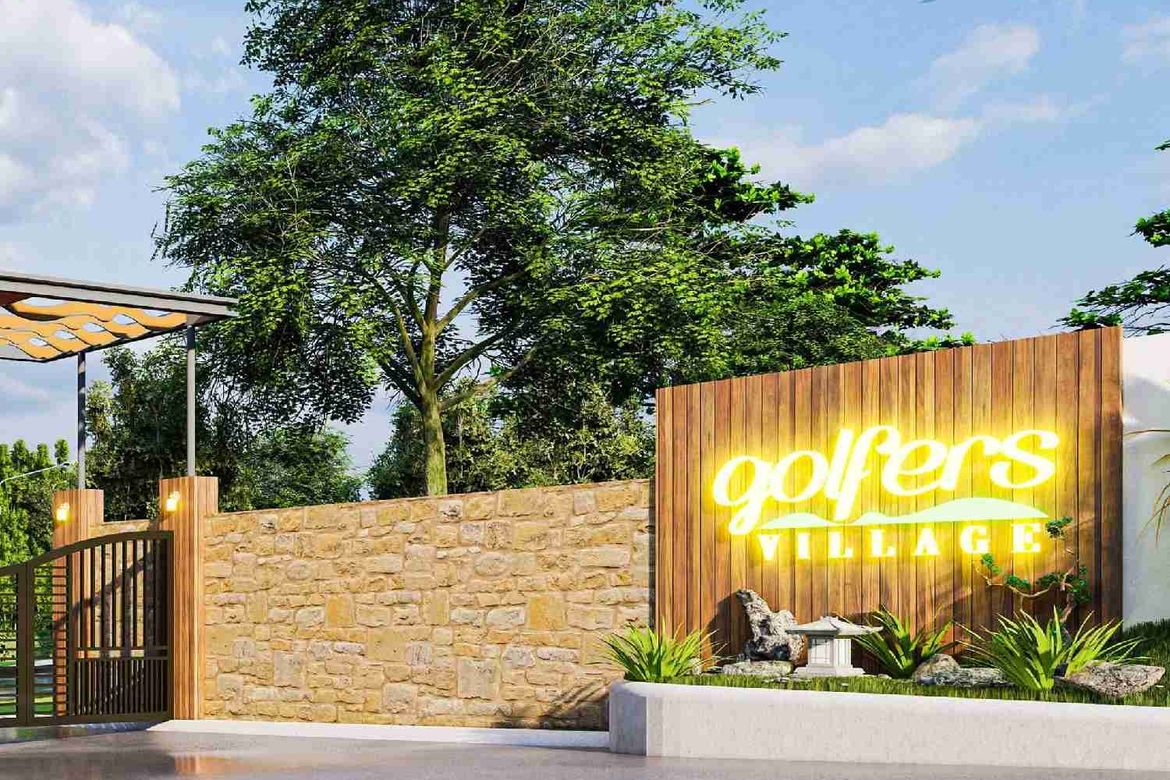Land for Sale in San Roque, Liloan, Cebu – photo 4